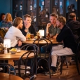Clarion-Amaranten-Social-70