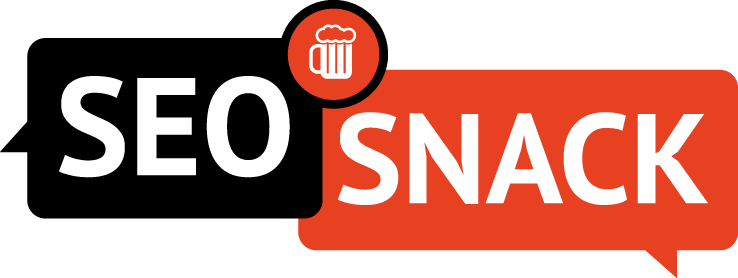 SEO-snack